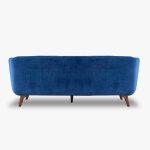 flared arm sofa 4 dubai sharjah abu dhabi