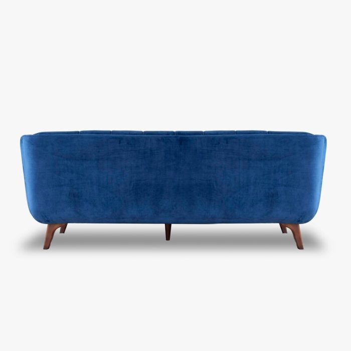 flared arm sofa 4 dubai sharjah abu dhabi