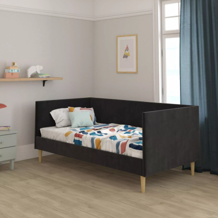 flint daybed 3 dubai sharjah abu dhabi