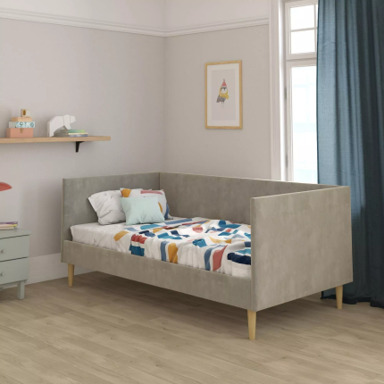 flint daybed 4 dubai sharjah abu dhabi