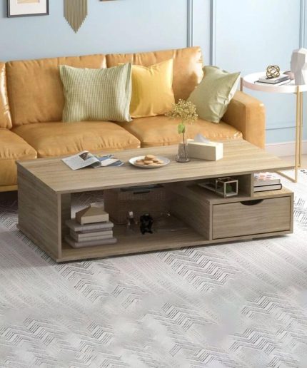 floor shelf coffee table with storage 9 dubai sharjah abu dhabi
