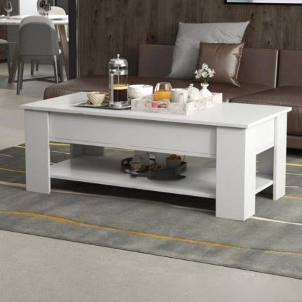 fotula coffee table 1 dubai sharjah abu dhabi (1)