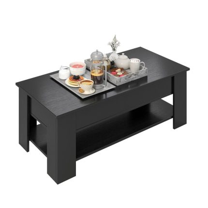fotula coffee table 2 dubai sharjah abu dhabi