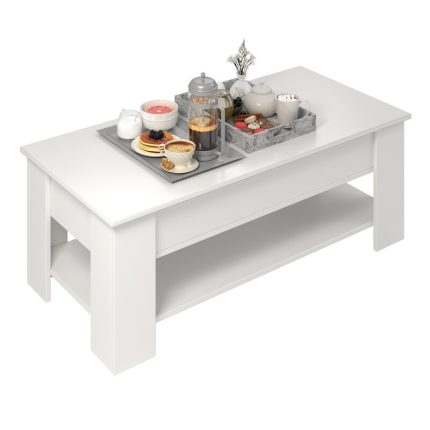 fotula coffee table 3 dubai sharjah abu dhabi