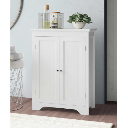 freestanding bathroom cabinet 1 dubai sharjah abu dhabi