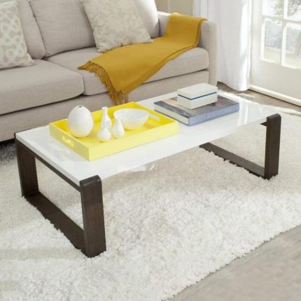 frost coffee table 1 dubai sharjah abu dhabi (1)