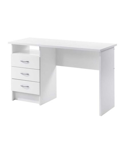 functional computer table 2 dubai sharjah abu dhabi