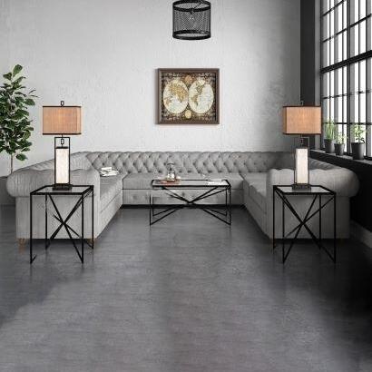 garcia tufted u shaped sofa 1 dubai sharjah abu dhabi (1)