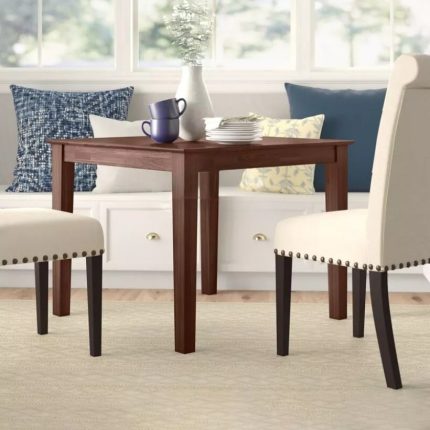 gazaway dining table 1 dubai sharjah abu dhabi_(1) transformed