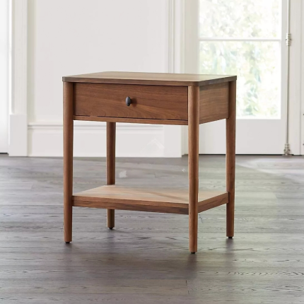 gia nightstand 3 dubai sharjah abu dhabi transformed (1)