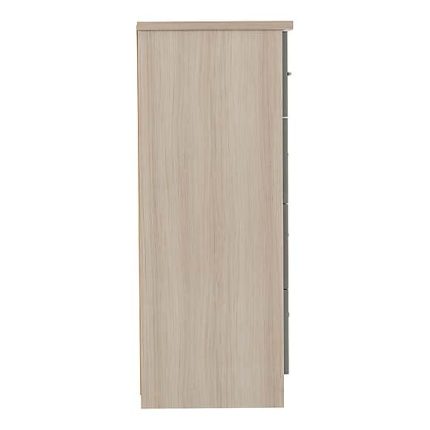 greyton chest of drawer 3 dubai sharjah abu dhabi