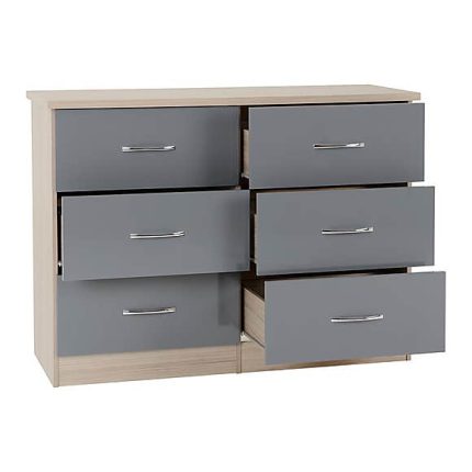 greyton dresser 2 dubai sharjah abu dhabi