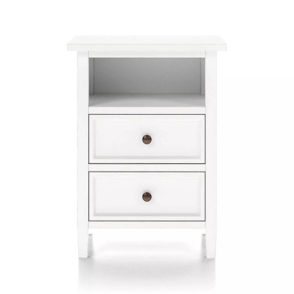 harbor nightstand 1 dubai sharjah abu dhabi