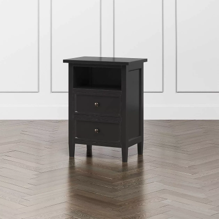 harbor nightstand 2 dubai sharjah abu dhabi