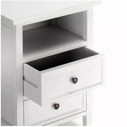 harbor nightstand 3 dubai sharjah abu dhabi