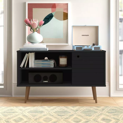 hayward TV stand 1 dubai sharjah abu dhabi