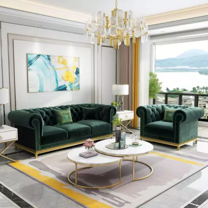 high profile sofa 2 dubai sharjah abu dhabi