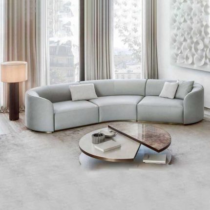 high quality italian sectional sofa 1 dubai sharjah abu dhabi transformed (1)