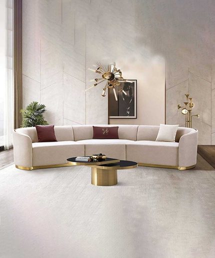 high quality italian sectional sofa 2 dubai sharjah abu dhabi transformed