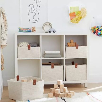 horizontal cubby bookcase 1 dubai sharjah abu dhabi (1)