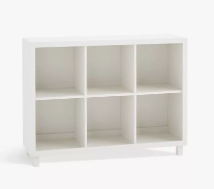 horizontal cubby bookcase 2 dubai sharjah abu dhabi