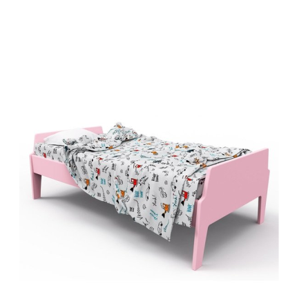 indus kids bed 1 dubai sharjah abu dhabi
