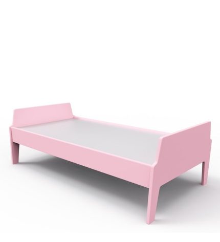 indus kids bed 2 dubai sharjah abu dhabi