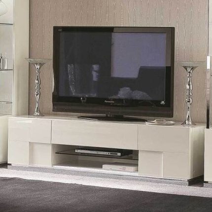 italian design canova TV unit 2 dubai sharjah abu dhabi (1)