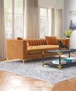 jacqueline velvet sofa 3 dubai sharjah abu dhabi transformed (1)