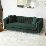 jacqueline velvet sofa 4 dubai sharjah abu dhabi