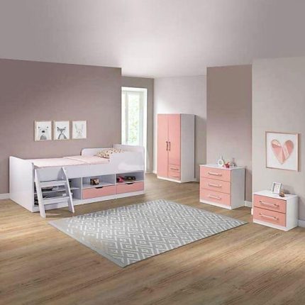 jasper kid bedroom set 1 dubai sharjah abu dhabi (1)