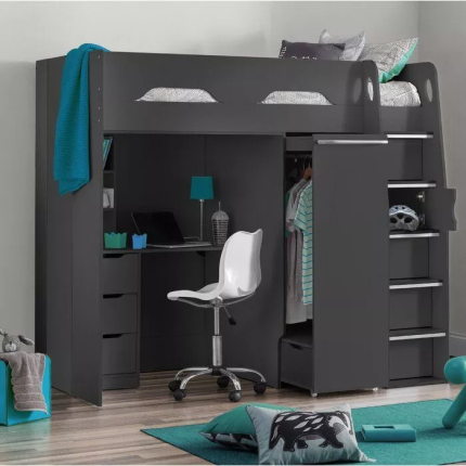 joachim bunk bed 1 dubai sharjah abu dhabi