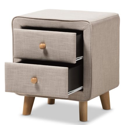 jonesy nightstand 1 dubai sharjah abu dhabi