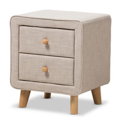 jonesy nightstand 2 dubai sharjah abu dhabi