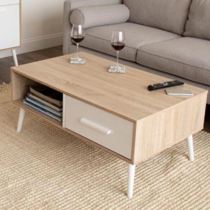 joyce coffee table with storage 1 dubai sharjah abu dhabi (1)