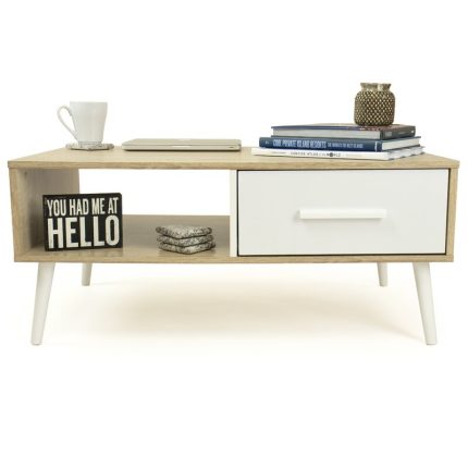 joyce coffee table with storage 2 dubai sharjah abu dhabi