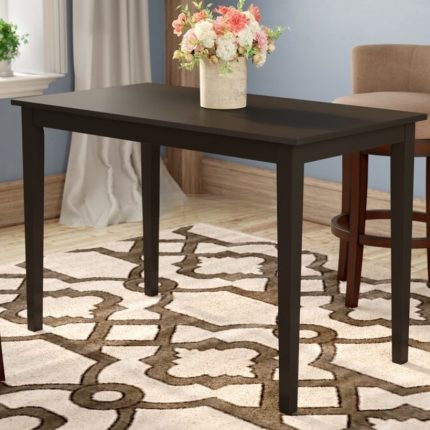 justine dining table 1 dubai sharjah abu dhabi transformed (1)