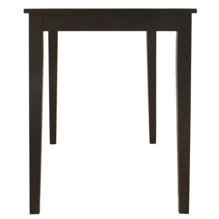 justine dining table 2 dubai sharjah abu dhabi