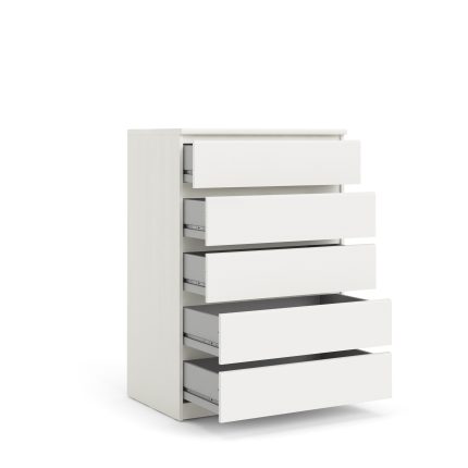 kellingon 5 drawer chest 2 dubai sharjah abu dhabi