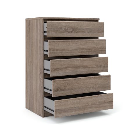 kellingon 5 drawer chest 3 dubai sharjah abu dhabi