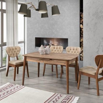 klass dining set dubai sharjah abu dhabi (1)