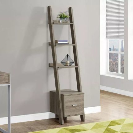 ladder book rack 1 dubai sharjah abu dhabi (1)