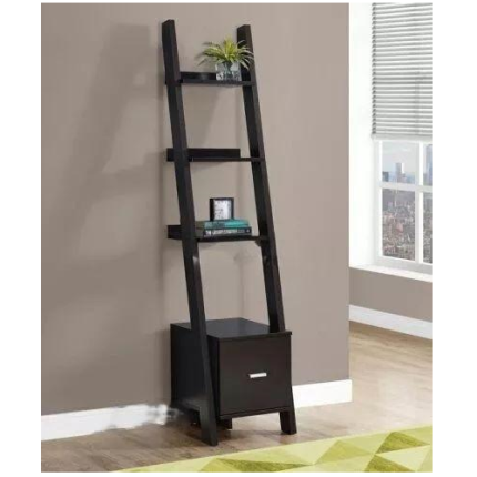 ladder book rack 4 dubai sharjah abu dhabi