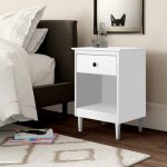 lafever 1 drawer nightstand 1 dubai sharjah abu dhabi