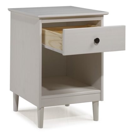 lafever 1 drawer nightstand 2 dubai sharjah abu dhabi