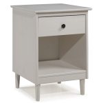 lafever 1 drawer nightstand 3 dubai sharjah abu dhabi