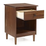 lafever 1 drawer nightstand 4 dubai sharjah abu dhabi