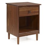 lafever 1 drawer nightstand 5 dubai sharjah abu dhabi