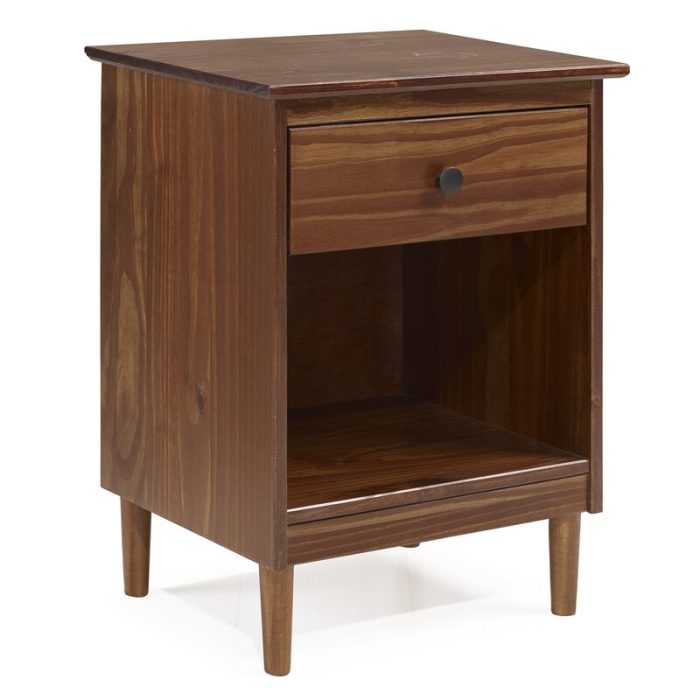 lafever 1 drawer nightstand 5 dubai sharjah abu dhabi
