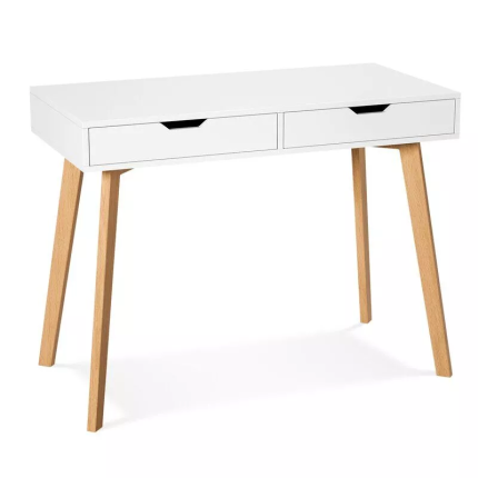landwehr desk 2 dubai sharjah abu dhabi